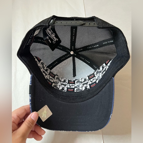 Freedom - gorin bros - Picture 2 of 4